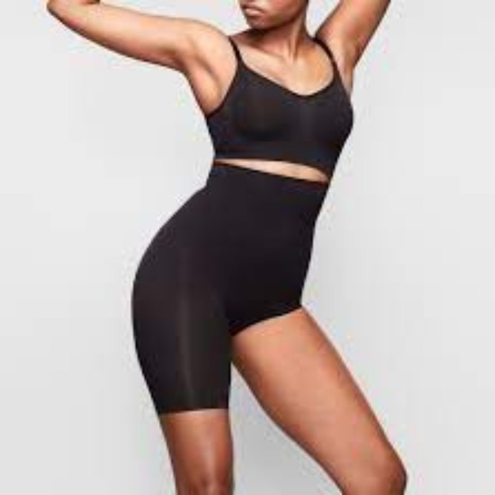 THE SOLUTIONS SHORT #1